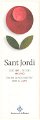 SANT JORDI